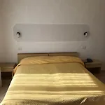 Hotel Solidago 2*