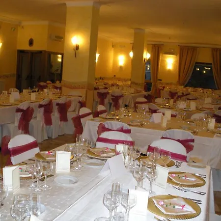 Solidago Arma di Taggia