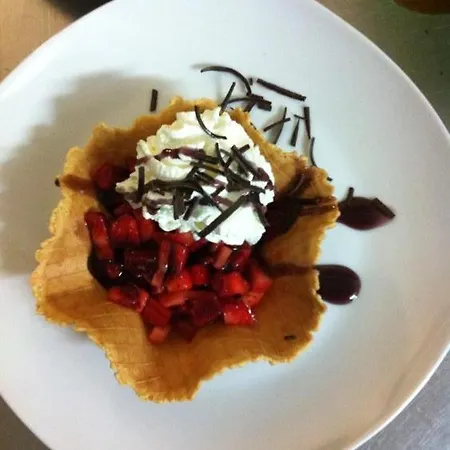 Solidago Hotel Arma di Taggia