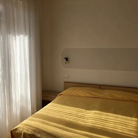 Solidago 2* Arma di Taggia