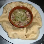فندق Solidago أرما دي تاجيا