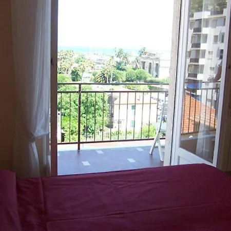 Hotel Solidago