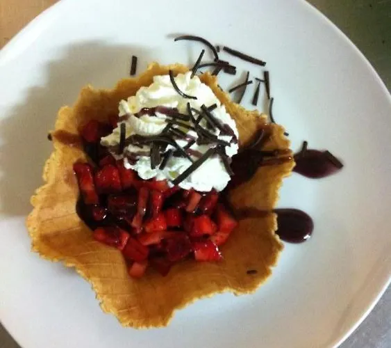 Solidago Hotel Arma di Taggia