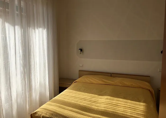 Solidago 2* Arma di Taggia